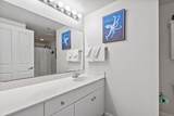 9900 Thomas Drive - Photo 17