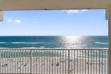 9900 Thomas Drive - Photo 21