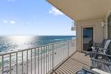 9900 Thomas Drive - Photo 24