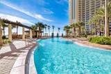 9900 Thomas Drive - Photo 31