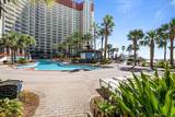 9900 Thomas Drive - Photo 36