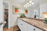 2936 Scenic Gulf Drive - Photo 49