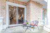 9300 Baytowne Wharf Boulevard - Photo 17