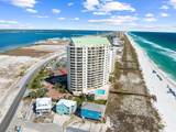 8269 Gulf Boulevard - Photo 67