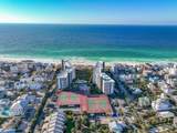 114 Mainsail Drive - Photo 35