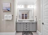 33 Clipper Street - Photo 33