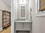 33 Clipper Street - Photo 35