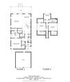 33 Clipper Street - Photo 55