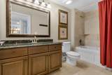 15400 Emerald Coast Parkway - Photo 33