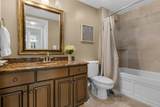 15400 Emerald Coast Parkway - Photo 35