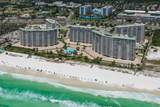 15400 Emerald Coast Parkway - Photo 63