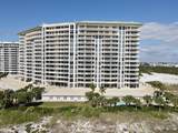 15400 Emerald Coast Parkway - Photo 67