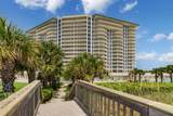 15400 Emerald Coast Parkway - Photo 69