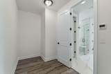 200 Abner Way - Photo 13