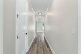 200 Abner Way - Photo 14