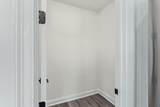 200 Abner Way - Photo 26