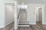 200 Abner Way - Photo 27
