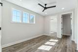 200 Abner Way - Photo 28