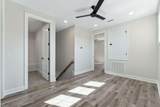 200 Abner Way - Photo 29