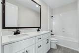 200 Abner Way - Photo 30