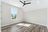 200 Abner Way - Photo 34