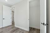 200 Abner Way - Photo 36