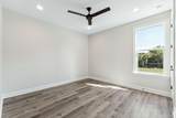 200 Abner Way - Photo 37