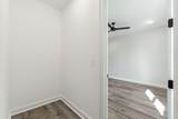 200 Abner Way - Photo 39