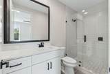 200 Abner Way - Photo 40