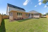 200 Abner Way - Photo 47