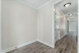 200 Abner Way - Photo 5