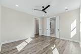 200 Abner Way - Photo 7