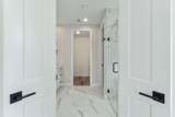 200 Abner Way - Photo 8
