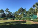 LOT 38 Wind Spray Court - Photo 8