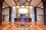 10 Harbor Boulevard - Photo 20