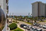 1096 Scenic Gulf Drive - Photo 13