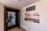 1096 Scenic Gulf Drive - Photo 14