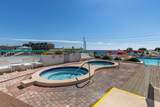 1096 Scenic Gulf Drive - Photo 16