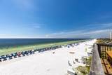 1096 Scenic Gulf Drive - Photo 19
