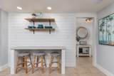 1096 Scenic Gulf Drive - Photo 6