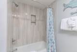 1096 Scenic Gulf Drive - Photo 8