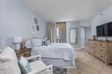 1096 Scenic Gulf Drive - Photo 9