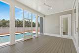 39 Pollard Cove East - Photo 33