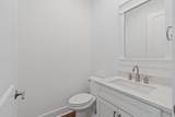 29 Pollard Cove East - Photo 18