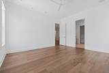 29 Pollard Cove East - Photo 25