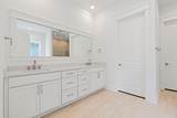 29 Pollard Cove East - Photo 26