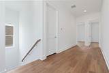 29 Pollard Cove East - Photo 28
