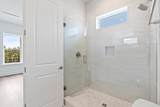 29 Pollard Cove East - Photo 31