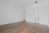 29 Pollard Cove East - Photo 33