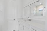 29 Pollard Cove East - Photo 35